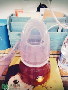 ​bear小熊蒸脸器怎么用？小熊蒸脸器使用方法