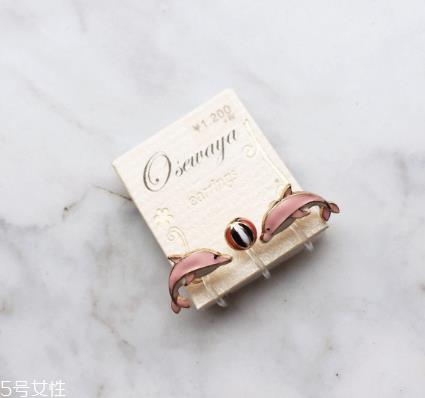 osewaya什么档次？osewaya品牌档次
