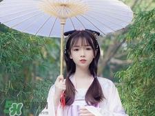 脖子上长痘痘用什么药?脖子上长痘痘擦什么药?