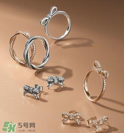 潘多拉rose系列是什么材质？pandora rose系列是镀金吗？