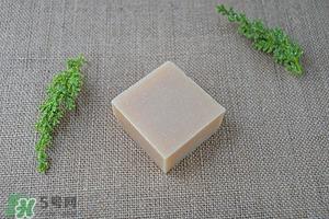 手工皂洗脸好吗？手工皂和洗面奶哪个好？