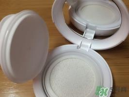 3ce牛奶气垫多少钱?3ce牛奶气垫专柜价格
