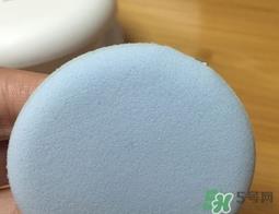 3ce牛奶气垫多少钱?3ce牛奶气垫专柜价格