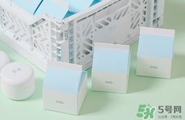 3ce牛奶气垫多少钱?3ce牛奶气垫专柜价格