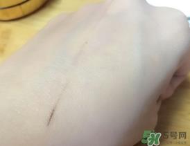 3ce牛奶气垫多少钱?3ce牛奶气垫专柜价格