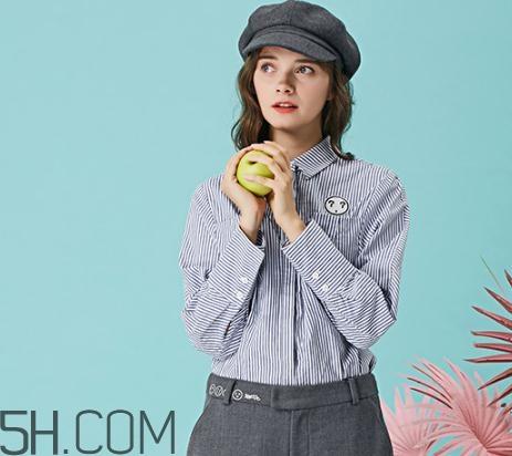 jessyline衣服怎么样？杰西莱衣服什么价位？