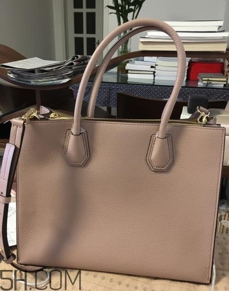 michael kors mercer包包质量好吗_评测