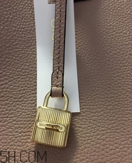 michael kors mercer包包质量好吗_评测