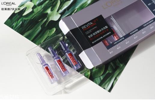 安瓶孕妇可以用吗 怀孕可以用安瓶吗