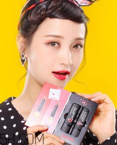 ​蕾琪化妆品怎么样？蕾琪好用吗