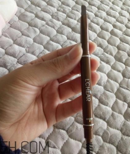 蕾琪化妆品怎么样？蕾琪好用吗