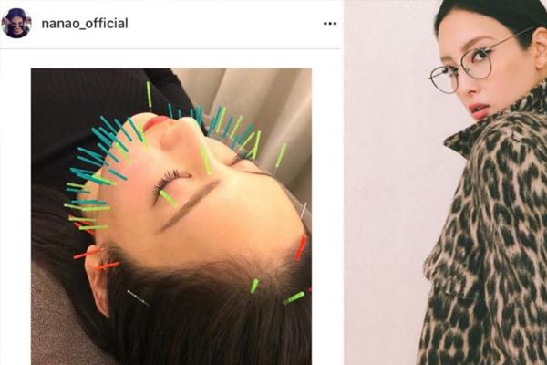 脸宽怎么变窄自然方法 脸宽怎么变窄按摩手法