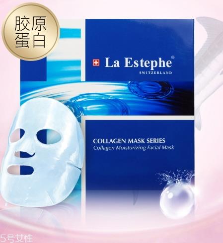 瑞斯美面膜有被曝光吗？网红都在推荐的瑞斯美