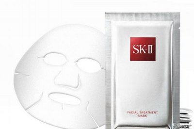 ​前男友面膜需要洗吗 前男友面膜使用注意事项