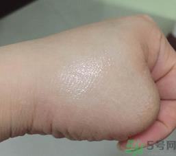 丸美眼霜怎么用?丸美眼霜使用方法
