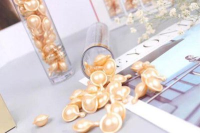 ​雅顿金胶哺乳期可以用吗 雅顿金胶的成分和功效