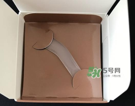 bb laboratories颈霜怎么样_bb lab颈霜好用吗