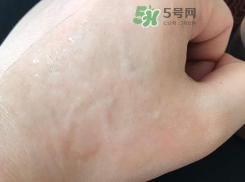 bb laboratories颈霜怎么样_bb lab颈霜好用吗
