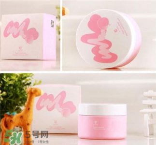 ​ukiss卸妆膏怎么用?ukiss卸妆膏使用方法
