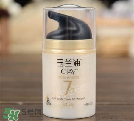 玉兰油防晒霜哪一种好?玉兰油防晒霜好用吗?
