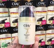 玉兰油防晒霜哪一种好?玉兰油防晒霜好用吗?