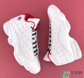 ​air jordan 13 history of flight多少钱_专柜价格