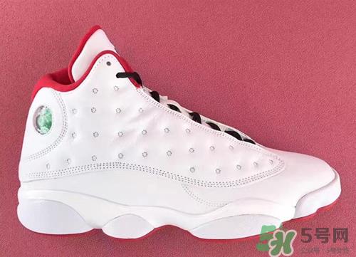 air jordan 13 history of flight多少钱_专柜价格