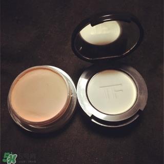 tom ford眼部打底怎么样？tom ford眼部打底怎么用？