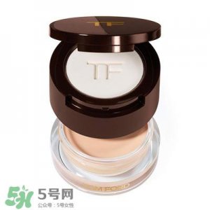 ​tom ford眼部打底怎么样？tom ford眼部打底怎么用？