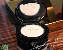 tom ford眼部打底怎么样？tom ford眼部打底怎么用？