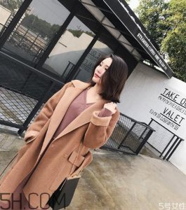 ​阿尔巴卡大衣多少钱？阿尔巴卡大衣价格