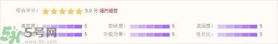 ​春雨蜂蜜面膜怎么用?春雨蜂蜜面膜使用方法