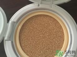 卡婷气垫bb霜怎么样?卡婷气垫bb霜好用吗?