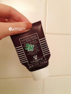 ​希思黎黑玫瑰面膜怎么用？希思黎黑玫瑰面膜用法