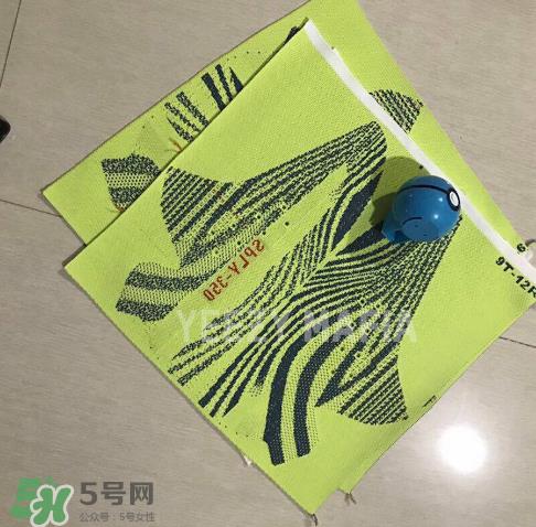adidas yeezy boost 350 v2 semi frozen yellow黄椰子什么时候发售？