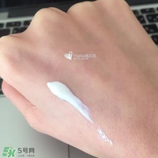 dr line防晒霜怎么样?dr line防晒霜好用吗?
