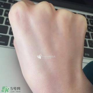 dr line防晒霜怎么样?dr line防晒霜好用吗?