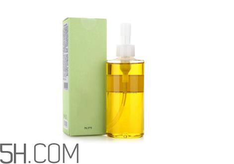 fancl卸妆油有几款？每天用卸妆油伤皮肤吗？