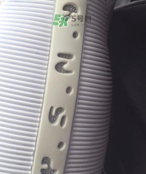 psny与air jordan 15联名什么时候发售_实物谍照曝光