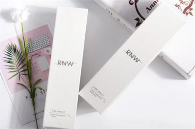 ​rnw水乳适合油皮吗 rnw水乳成分