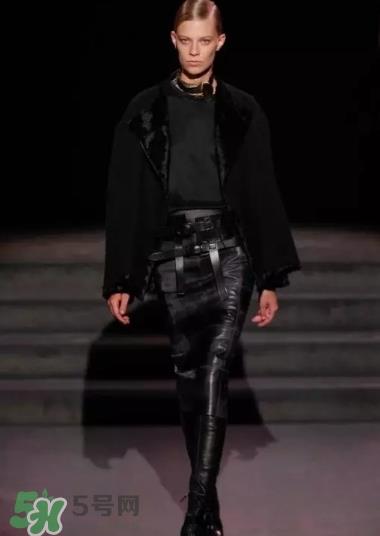 tom ford2017春季彩妆有哪些？tom ford2017春季彩妆价格