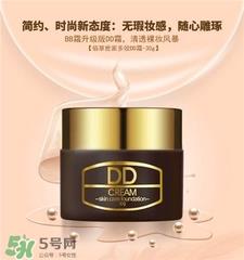 佰草世家是什么牌子?佰草世家的产品怎么样?