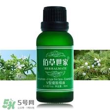 佰草世家是什么牌子?佰草世家的产品怎么样?
