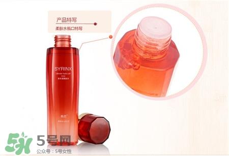 二次清洁水怎么用?二次清洁水什么时候用?