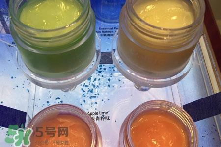 兰芝唇膜可以吃吗？兰芝唇膜吃嘴里了怎么办？