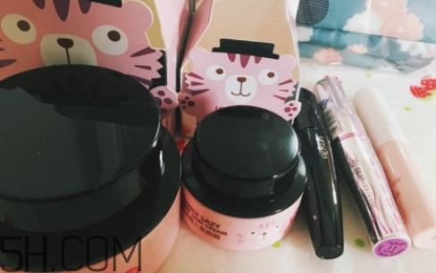 巧迪尚惠化妆品多少钱？巧迪尚惠化妆品价格