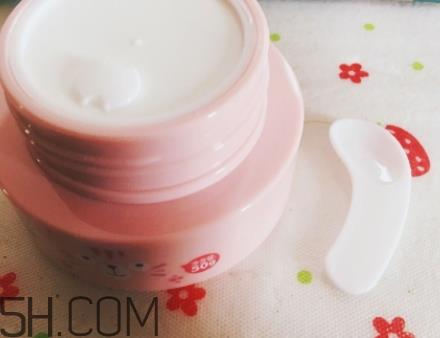 巧迪尚惠化妆品多少钱？巧迪尚惠化妆品价格