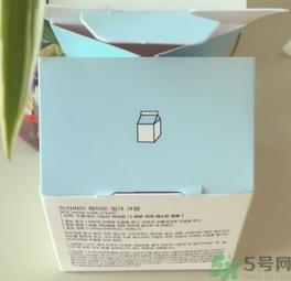 3ce牛奶素颜霜多少钱?3ce牛奶素颜霜专柜价格