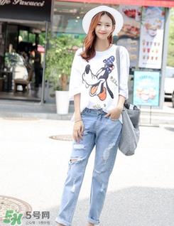 5月份去巴厘岛穿什么？五月份去巴厘岛穿什么衣服？