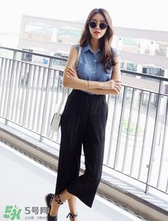 5月份去巴厘岛穿什么？五月份去巴厘岛穿什么衣服？